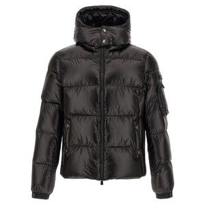 Tatras Belbo Down Jacket - NWT